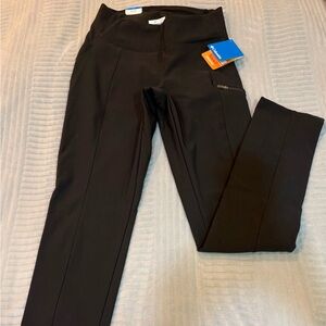 Columbia Women’s Pants Columbia